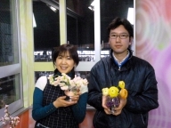 NHK�s�ꂾ���