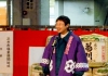 開設者挨拶・奥山恵美子仙台市長
