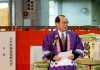 業界代表挨拶・株式会社仙花 谷井 迪郎 様